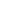 企業(yè)實(shí)景