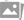企業(yè)實(shí)景