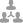 組織架構(gòu)