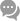 聯(lián)系我們