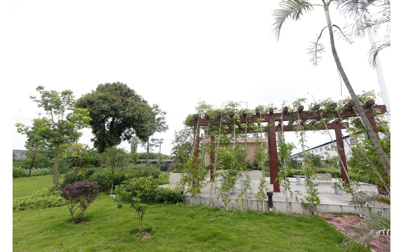農(nóng)村污水